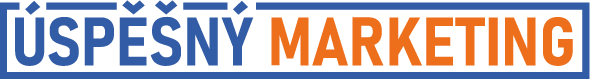uspesny-marketing.cz